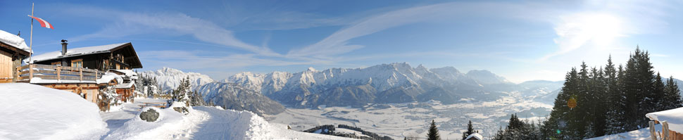 Austria Invest: Инвестиции, недвижимость, бизнес Austria Invest: Инвестиции, недвижимость, бизнес